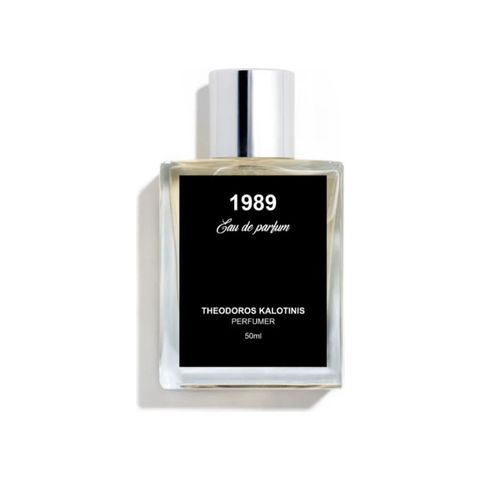 1989