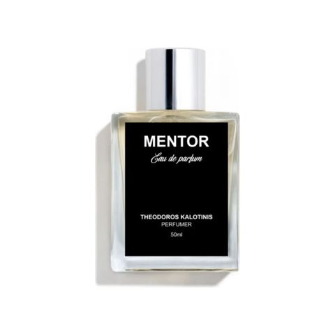 Mentor