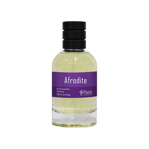 Afrodite
