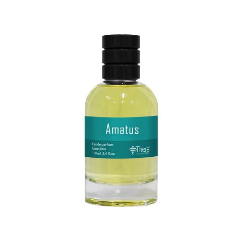 Amatus