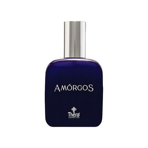 Amórgos