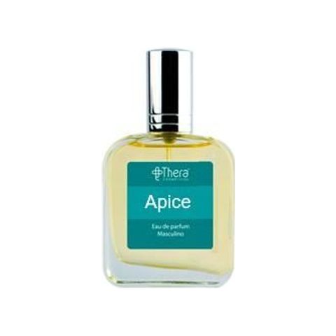 Apice