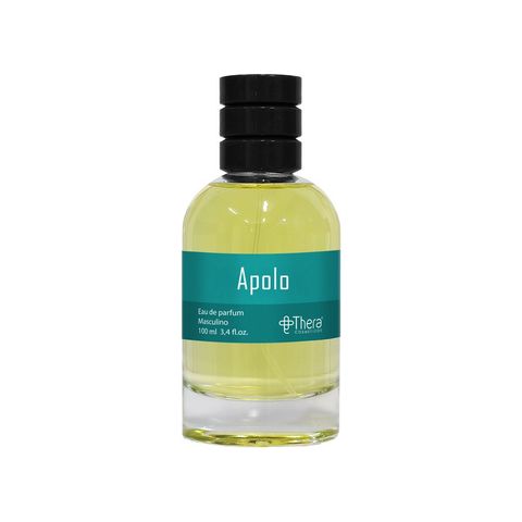 Apolo