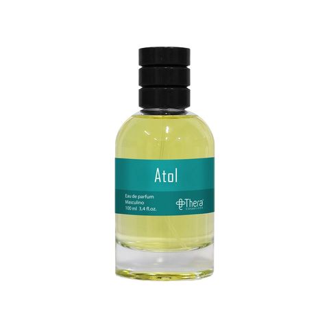 Atol
