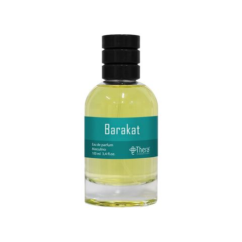 Barakat