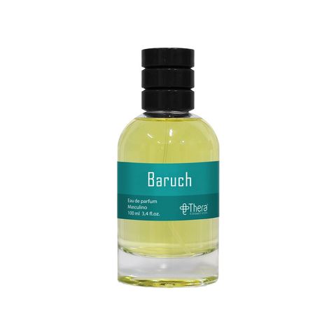 Baruch