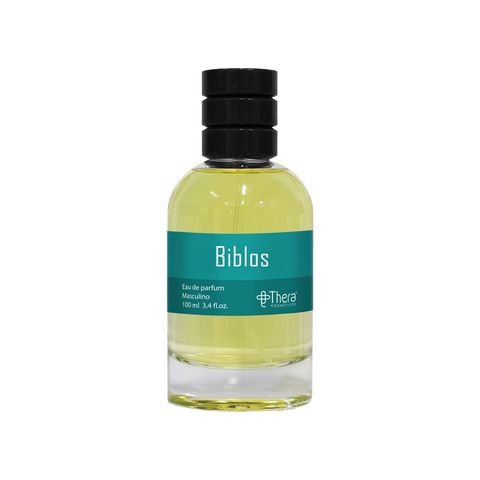 Biblos