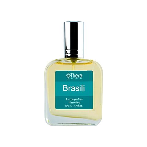 Brasili