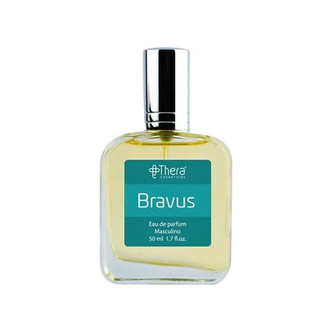 Bravus