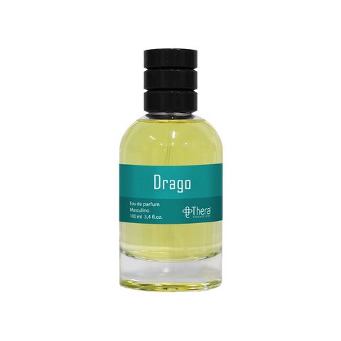 Drago