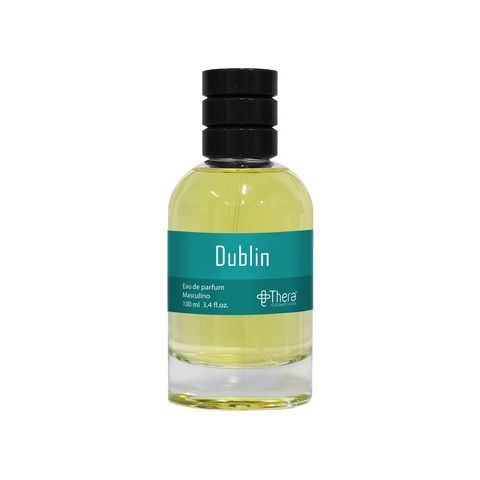 Dublin
