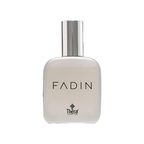 Fadin
