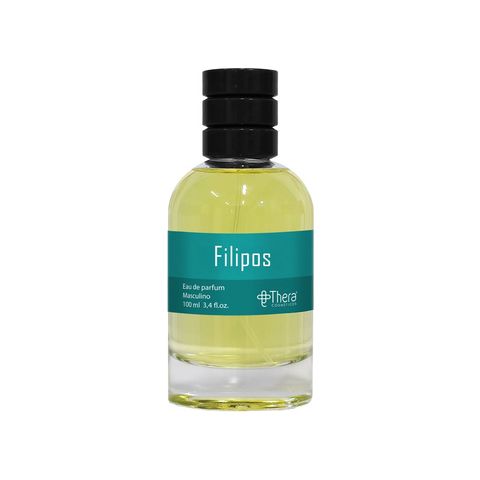 Filipos
