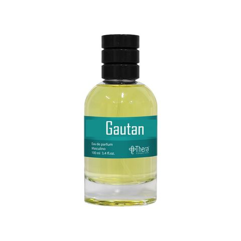 Gautan