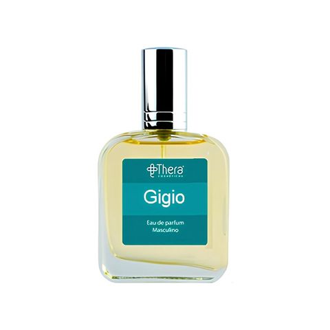 Gigio
