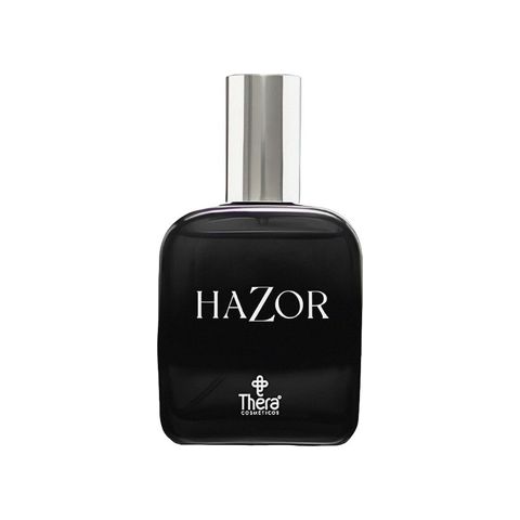 Hazor