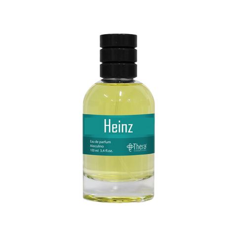 Heinz