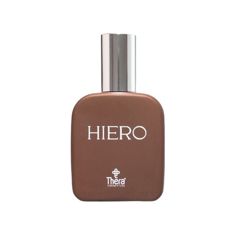Hiero