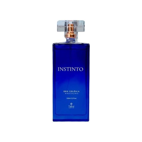 Instinto