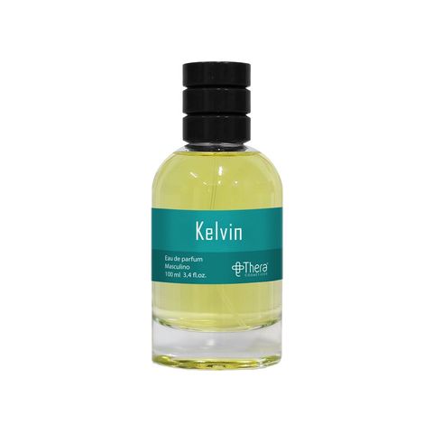 Kelvin