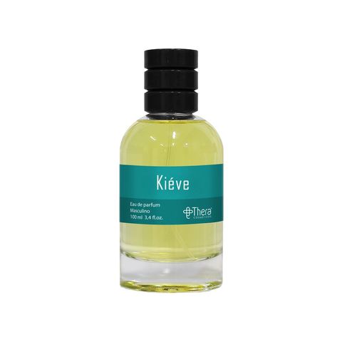 Kiéve