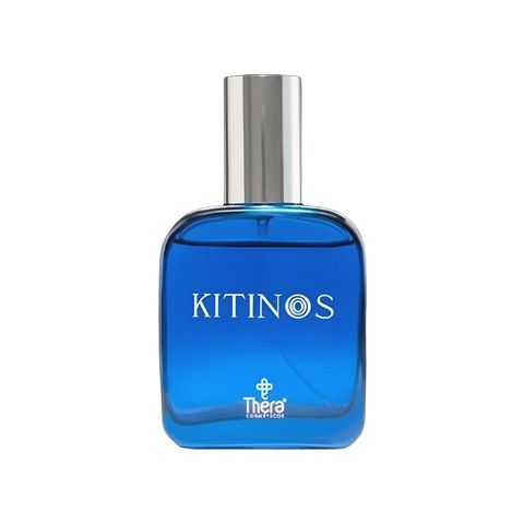 Kitinos
