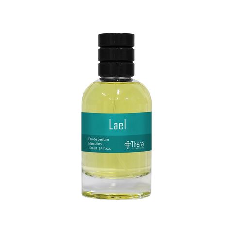 Lael