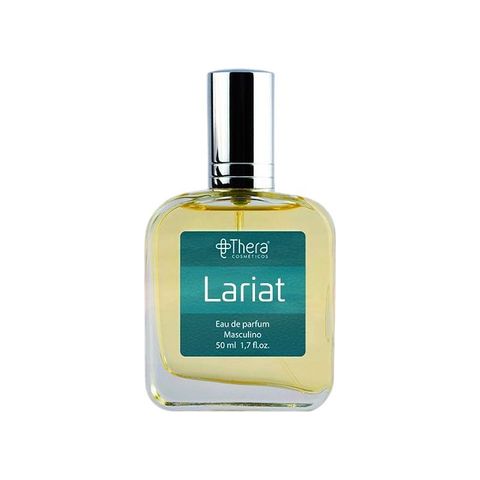 Lariat