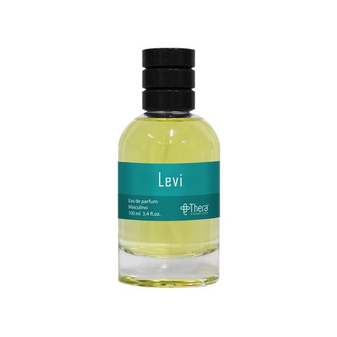 Levi
