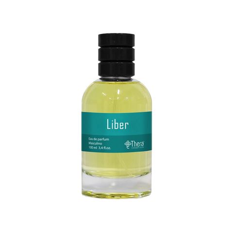 Liber