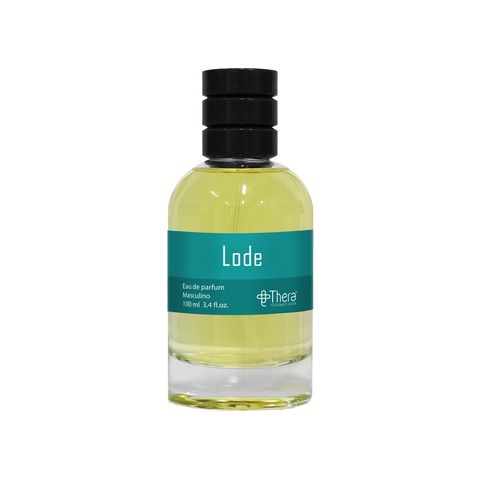Lode