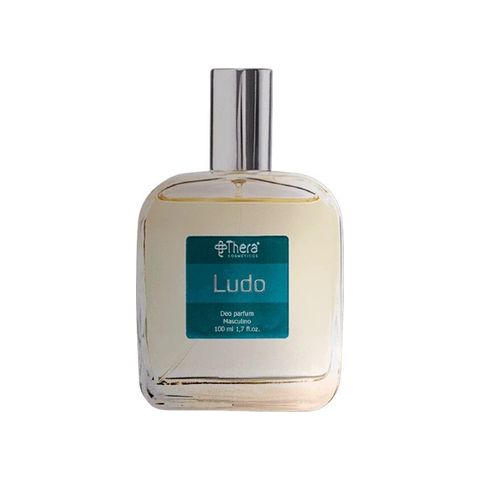 Ludo