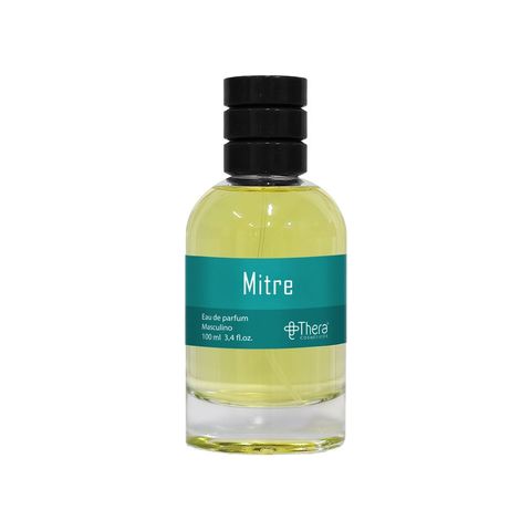 Mitre