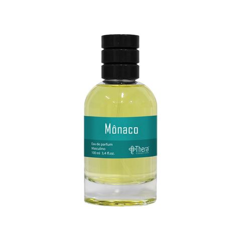 Mônaco