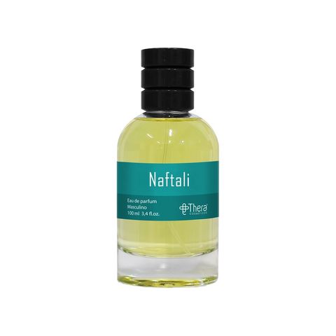 Naftali