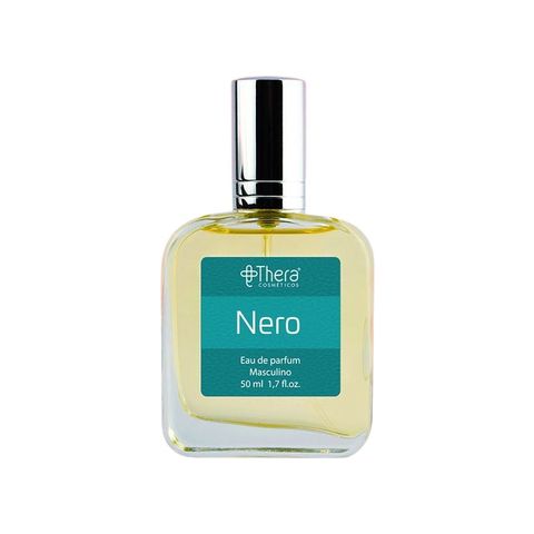 Nero
