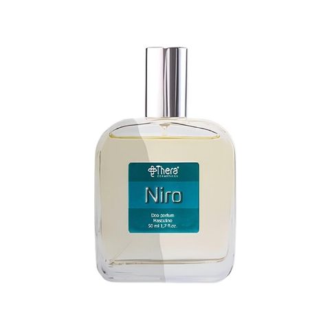 Niro