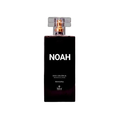 Noah