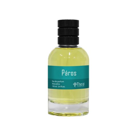 Páros