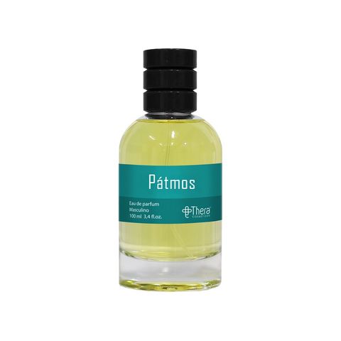 Pátmos