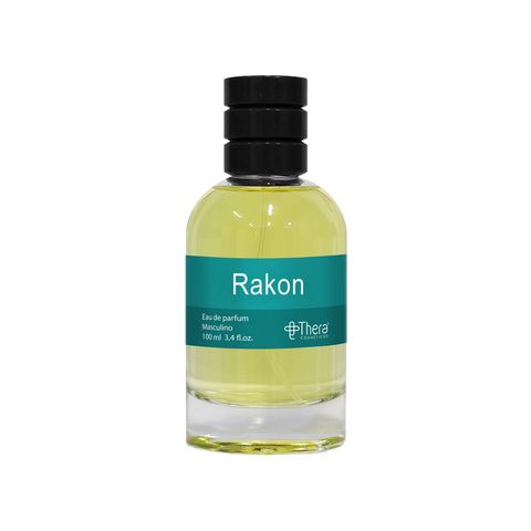 Rakon