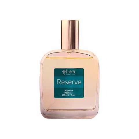 Reserve