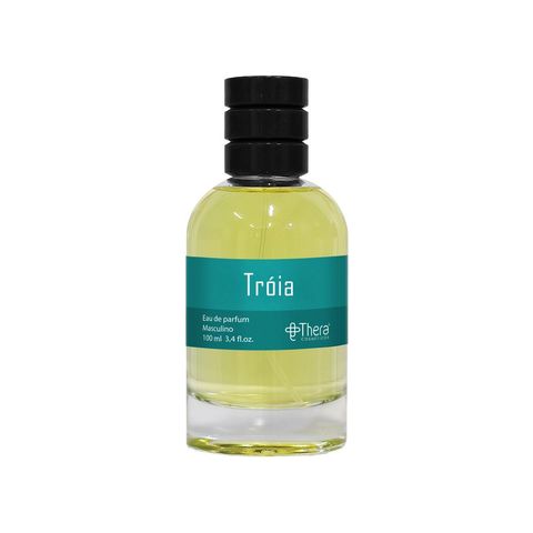 Tróia