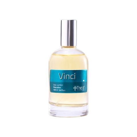 Vinci