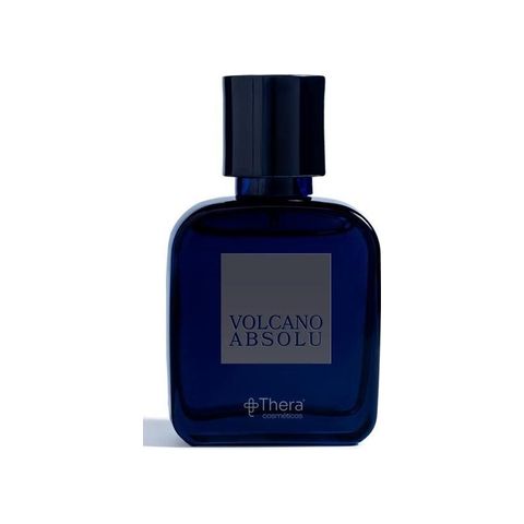 Volcano Absolu