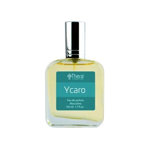 Ycaro
