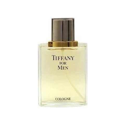 Tiffany for Men