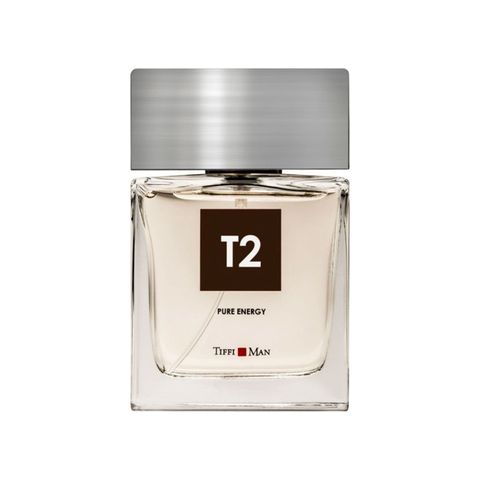 T2 Pure Energy