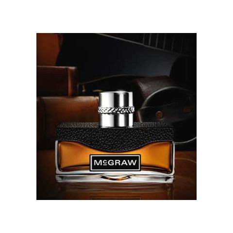 McGraw