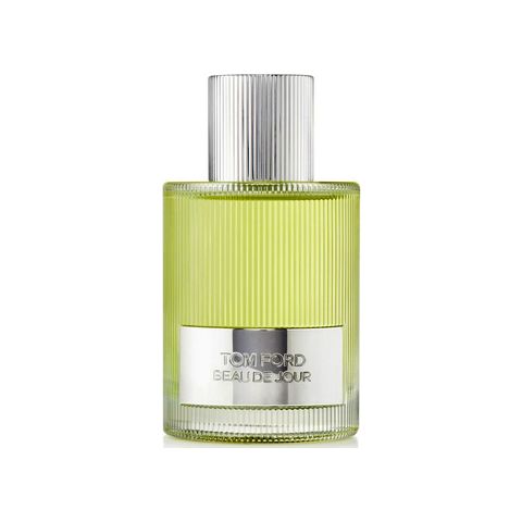 Beau De Jour Eau de Parfum